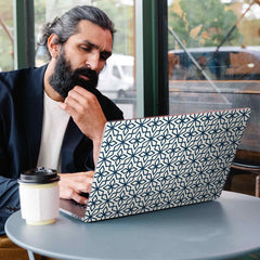 japanese-pattern-1-laptop-skins