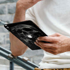 WrapCart iPad Skins & Covers by WrapCart. Shop now 3M Skins by WrapCart.