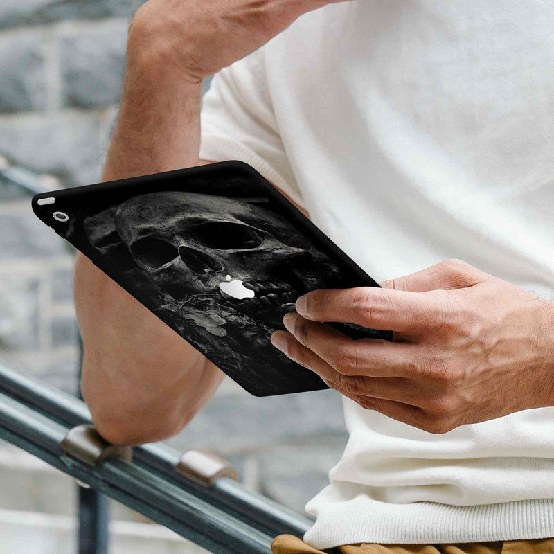 WrapCart iPad Skins & Covers by WrapCart. Shop now 3M Skins by WrapCart.