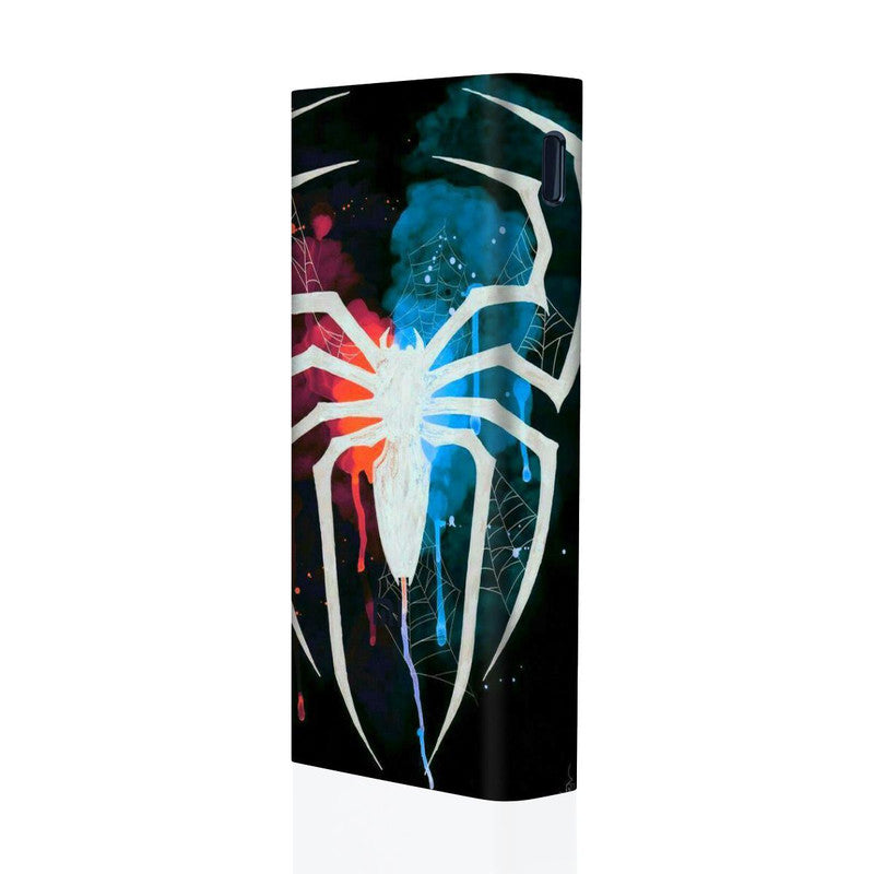 spider-2-mi-power-bank-skins Main image