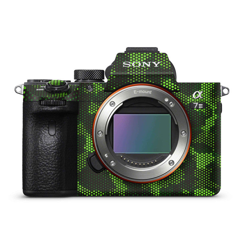 matrix-design-green-1-camera-skins Main image