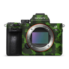 matrix-design-green-1-camera-skins