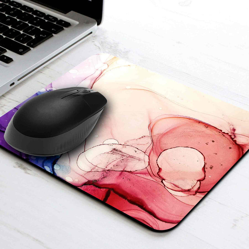 Aesthetic MousePad Main image