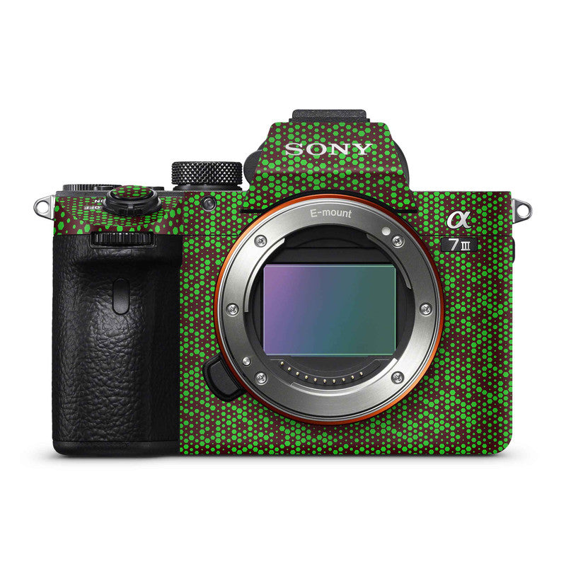 matrix-design-green-2-camera-skins Main image