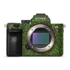 matrix-design-green-2-camera-skins
