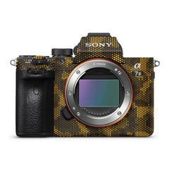 matrix-design-orange-1-camera-skins