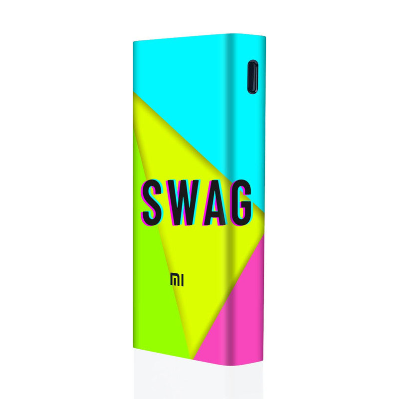 swag-mi-power-bank-skins Main image