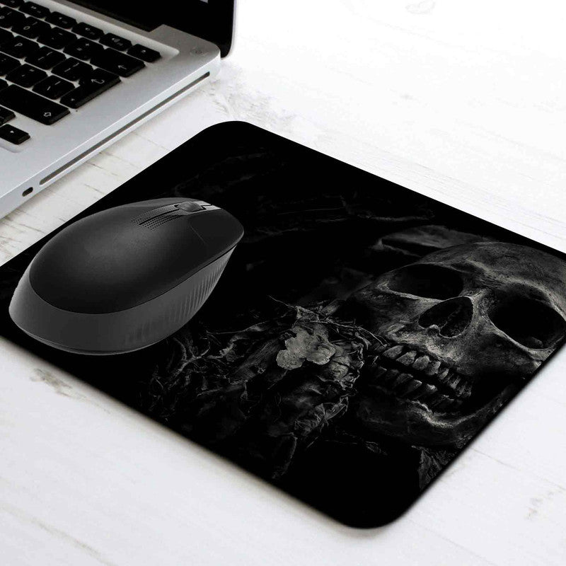Aesthetic MousePad Main image