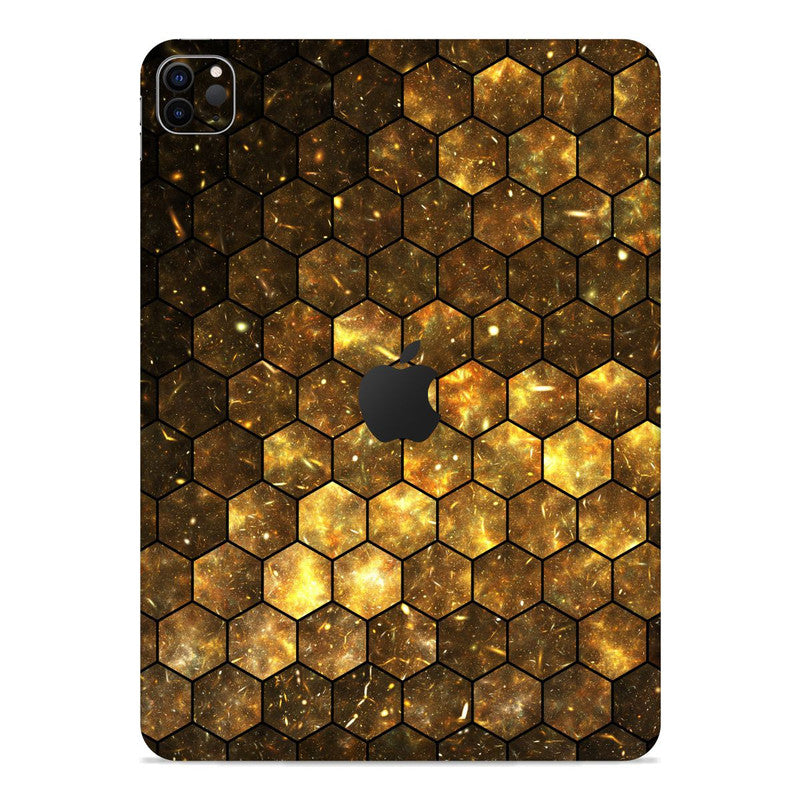 iPad Air Skins & Wraps | Covers and Skins For iPad Air Main image