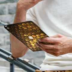 WrapCart iPad Skins & Covers by WrapCart. Shop now 3M Skins by WrapCart.