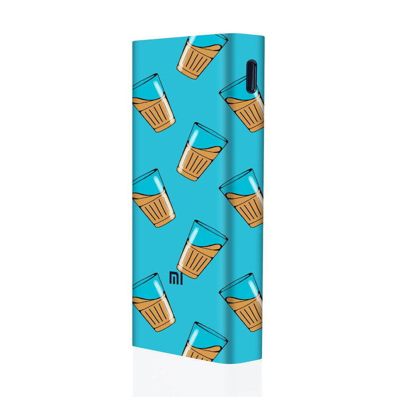 tea-glass-mi-power-bank-skins- Main image