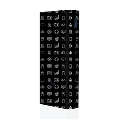 tech-icons-black-mi-power-bank-skins