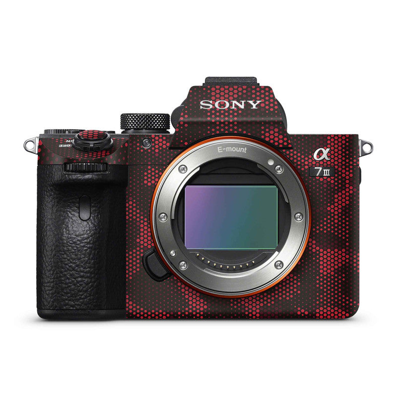 matrix-design-red-1-camera-skins Main image
