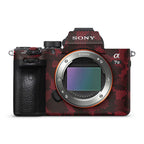 matrix-design-red-1-camera-skins