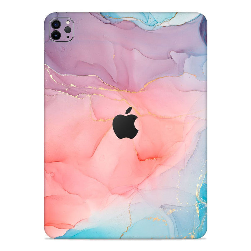 iPad Mini 6 2022 Skins & Wraps | Covers and Skins For iPad Mini 6 2022 Main image