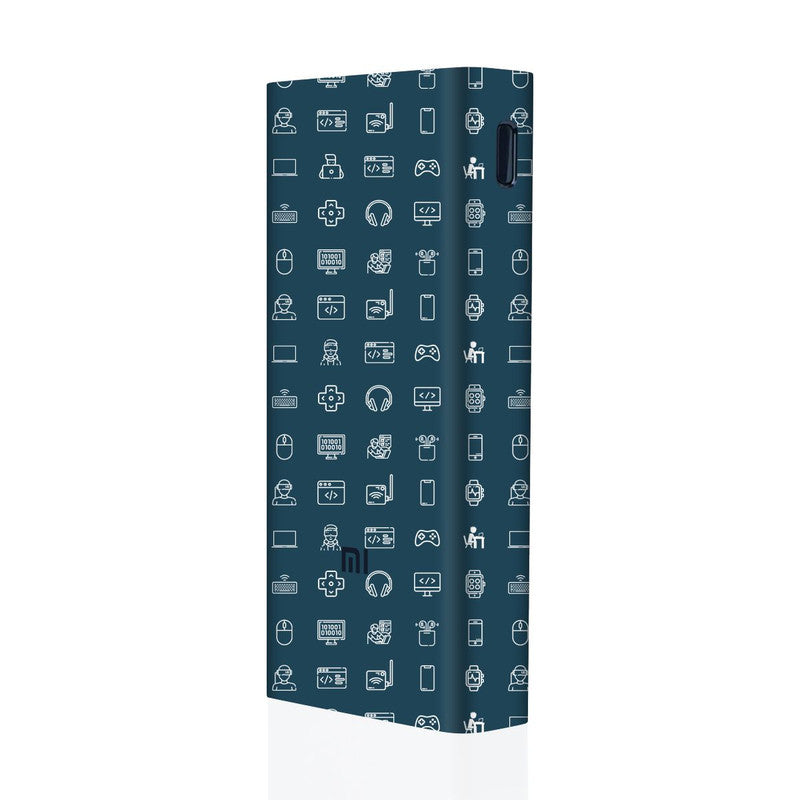 tech-icons-blue-mi-power-bank-skins