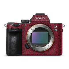 matrix-design-red-2-camera-skins