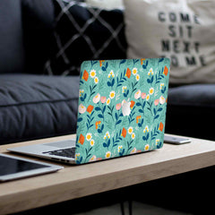 blooming-flower-3-laptop-skin-macbook