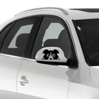 WrapCart Car & Bike Stickers. Customise your car.