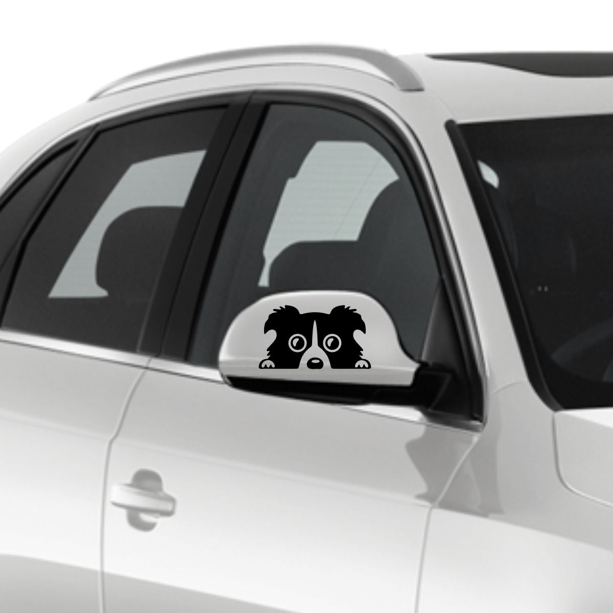 WrapCart Car & Bike Stickers. Customise your car.