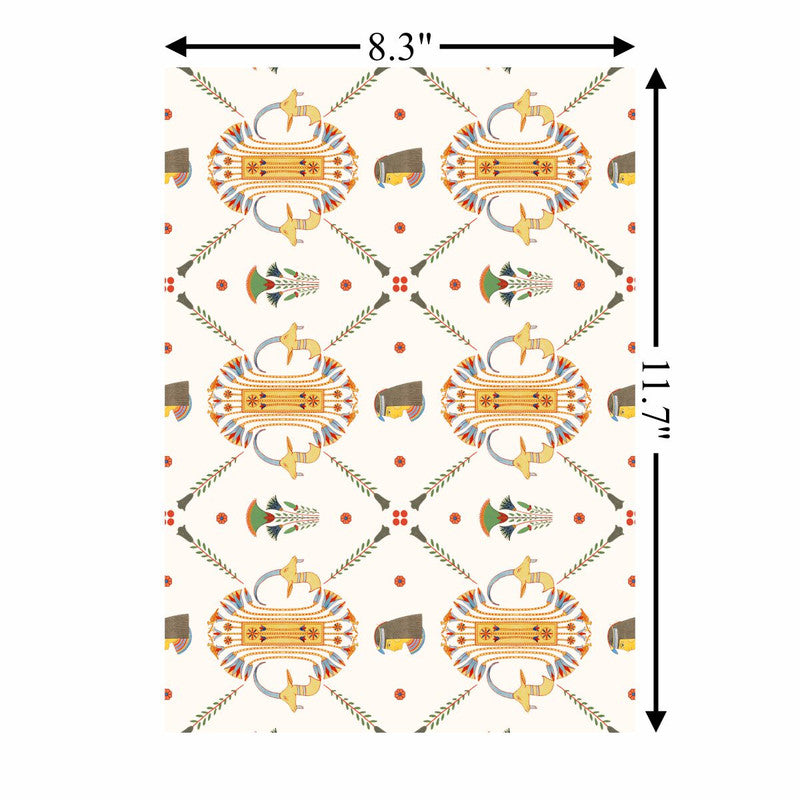 egyptian-asthetic-switch-board