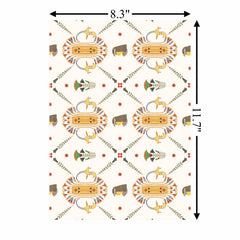egyptian-asthetic-switch-board
