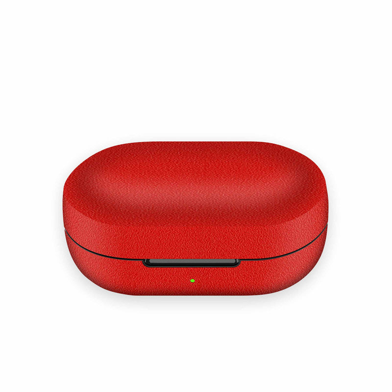 Noise Shots Neo 2 Matte Red Main image