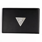 Laptop Skins & Wraps in India by WrapCart. Best quality 3M laptop stickers and wraps with perfect cutting