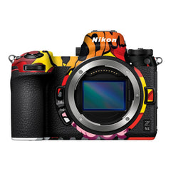 boom-2-abstract-camera-skins