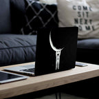 Full Body Laptop Skins & MacBook Skins - WrapCart