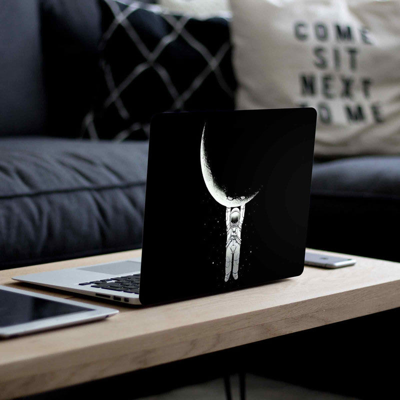 Full Body Laptop Skins & MacBook Skins - WrapCart