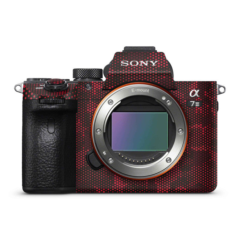 matrix-design-red-3-camera-skins Main image