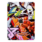 iPad Mini 6th Gen 2021 Skins & Wraps | Covers and Skins For iPad Mini 6th Gen 2021