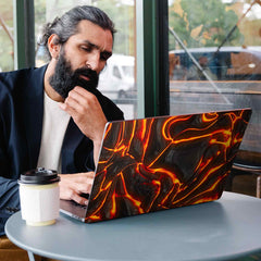 Lenovo Thinkpad L15 Gen 1 Laptop Skins & Wraps - WrapCart