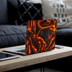 Lenovo Thinkpad P1 Gen 2 Laptop Skins & Wraps - WrapCart