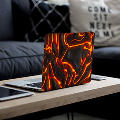 Lenovo Thinkpad P1 Gen 2 Laptop Skins & Wraps - WrapCart