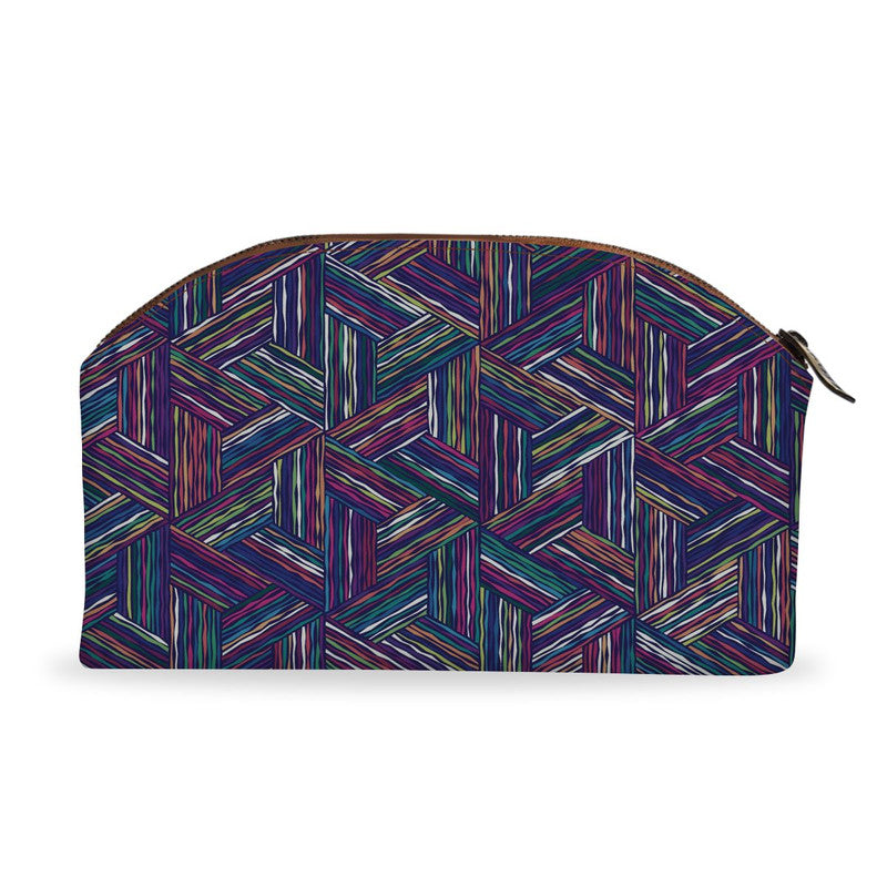 Design Pattern 1 Tech Pouch Main image