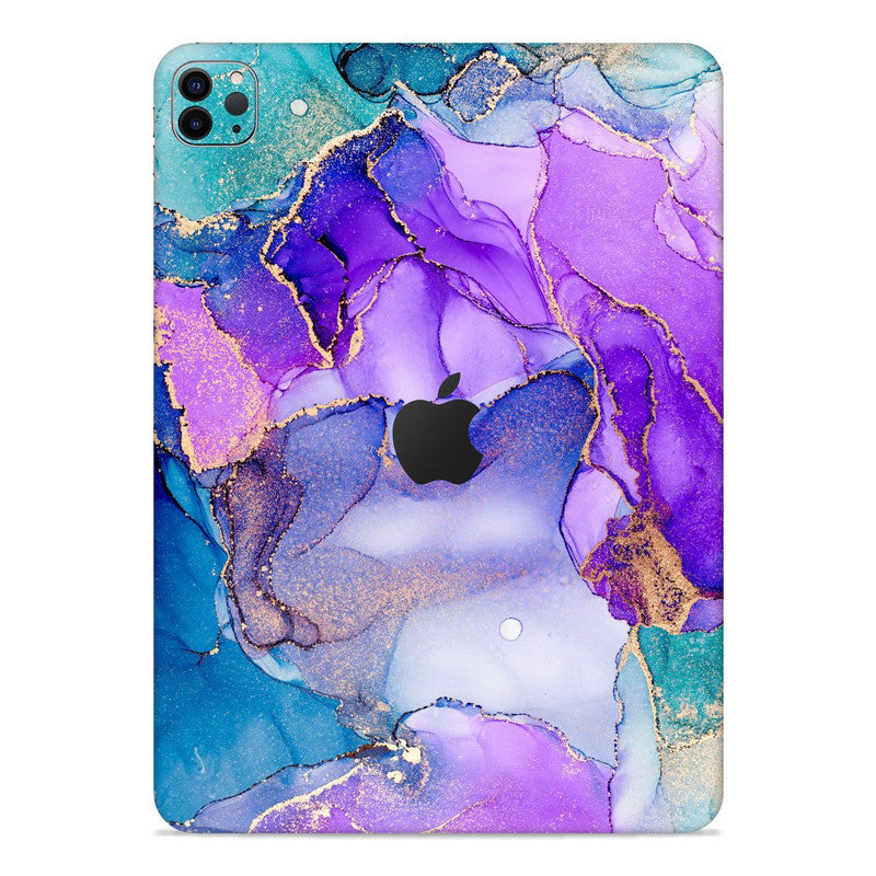 iPad Mini 5 (2019) Skins & Wraps | Covers and Skins For iPad Mini 5 (2019) Main image