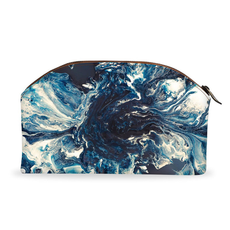 Galaxy 1 Tech Pouch Main image