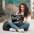 Macbook skins & Macbook Wraps by WrapCart. Printed Wraps for MacBook to protect your macbook with best 3M quality