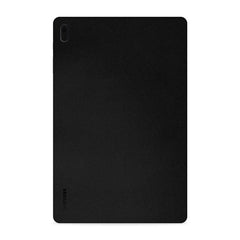 Matte Black Tab Skin For Samsung Galaxy Tab A7 Lite
