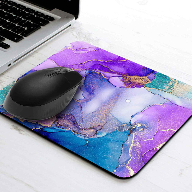 Aesthetic MousePad Main image