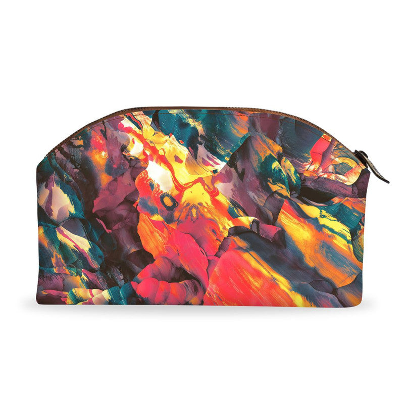 Galaxy 2 Tech Pouch Main image