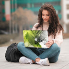 Macbook skins & Macbook Wraps by WrapCart. Printed Wraps for MacBook to protect your macbook with best 3M quality
