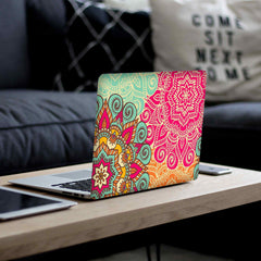 Asus Vivobook X540 A540 Series Laptop Skins & Wraps - WrapCart