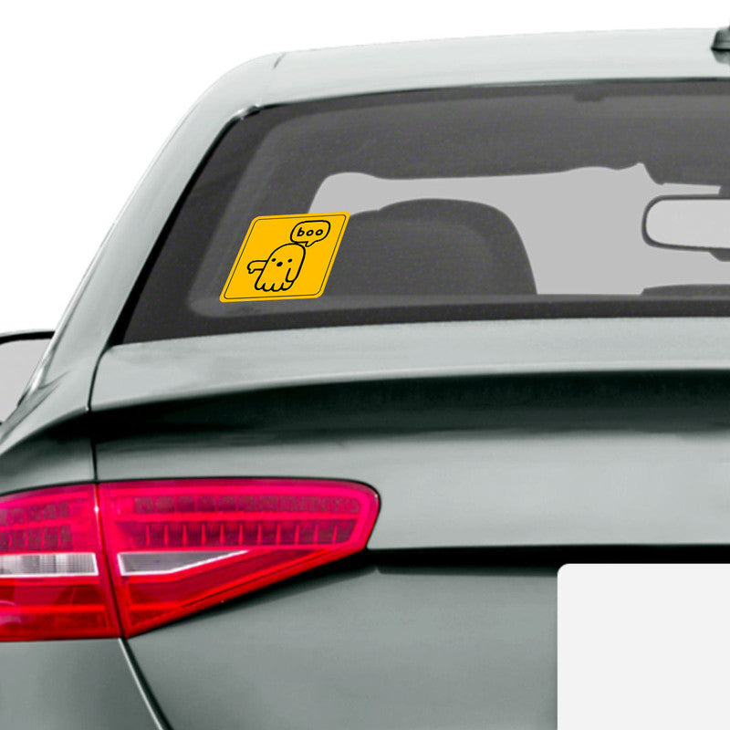 WrapCart Car & Bike Stickers. Customise your car. Main image
