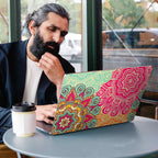 Asus Vivobook X530 Laptop Skins & Wraps - WrapCart