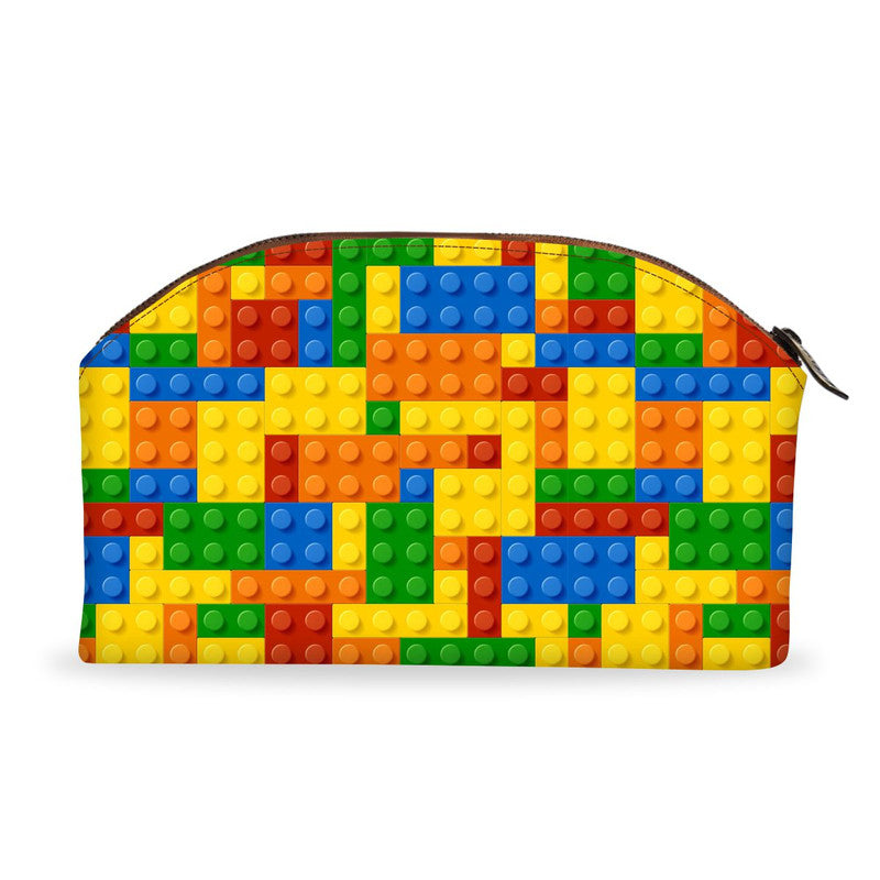 Lego Tech Pouch Main image