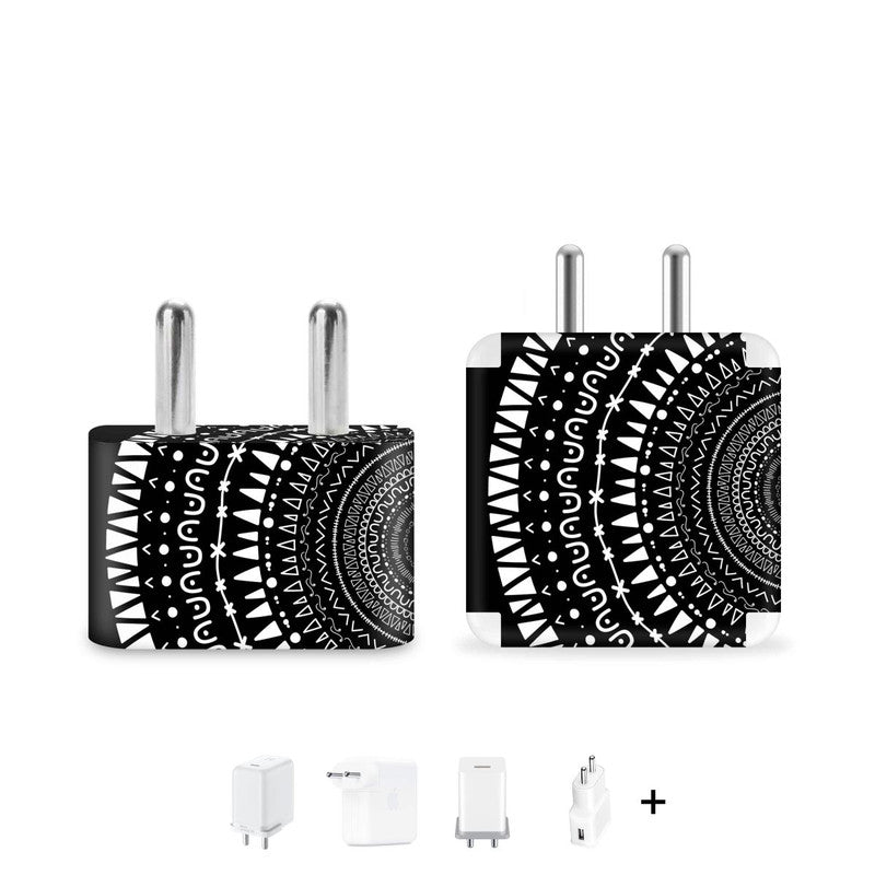 Mobile Charger Skins & Wraps by WrapCart Main image