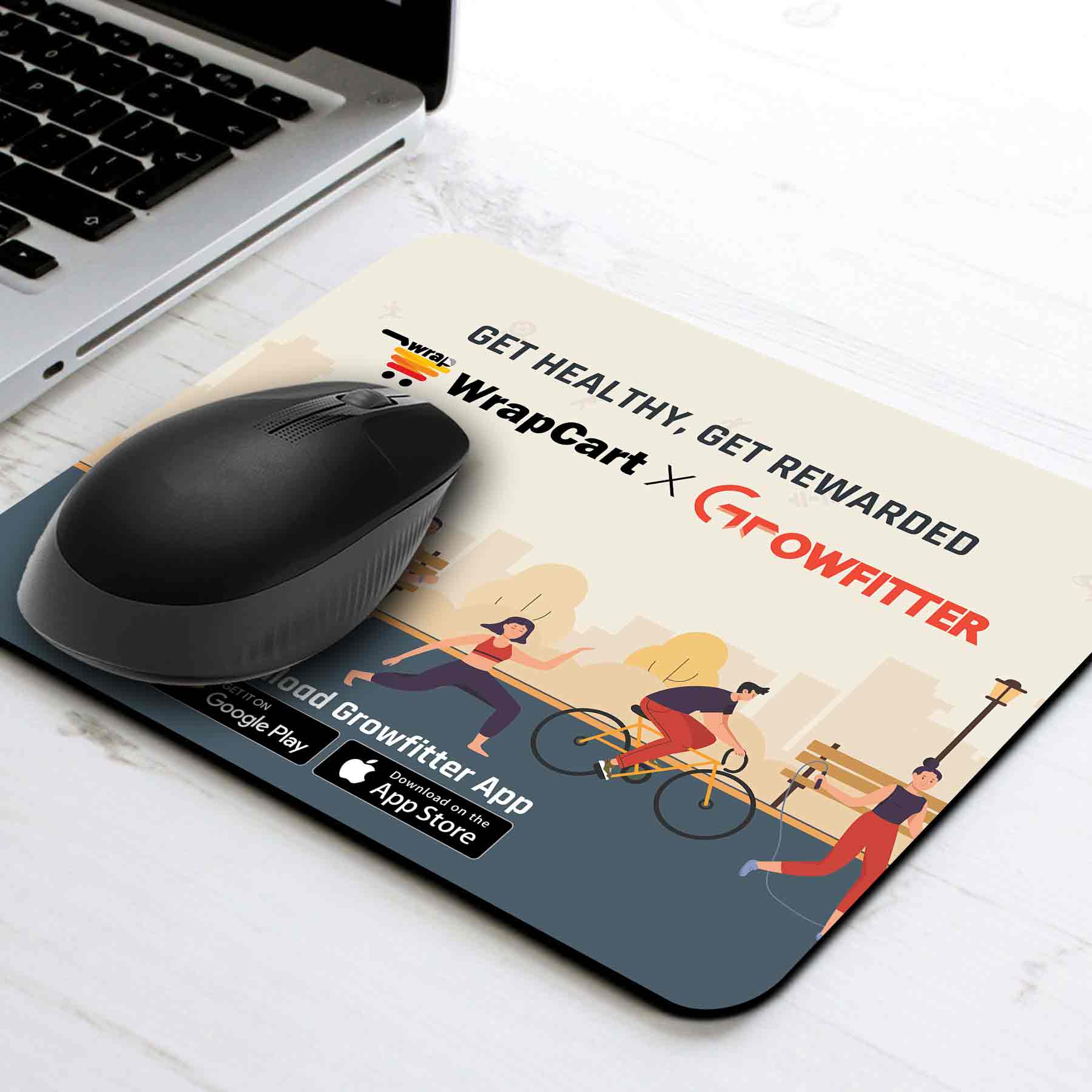 Laptop Sleeves, Mobile Skins & Tech accessories , Cool gadgets India Main image
